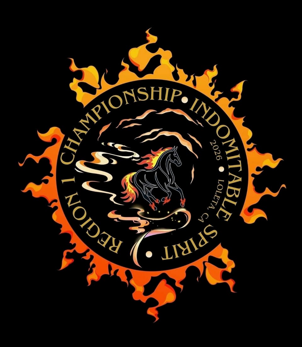 2026 Region 1 Tournament